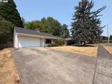 465 139TH Ave - Photo 9