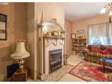 608 6TH St - Photo 23