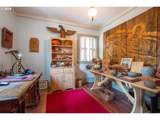 608 6TH St - Photo 26
