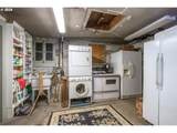 608 6TH St - Photo 31