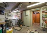 608 6TH St - Photo 32