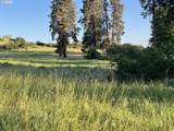  Twin Lakes Rd - Photo 1