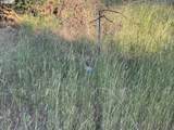  Twin Lakes Rd - Photo 10