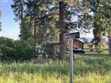  Twin Lakes Rd - Photo 11