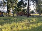  Twin Lakes Rd - Photo 12