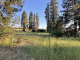  Twin Lakes Rd - Photo 2