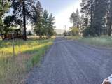 Twin Lakes Rd - Photo 3