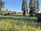  Twin Lakes Rd - Photo 4