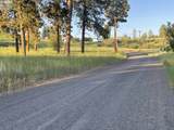  Twin Lakes Rd - Photo 6