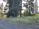  Twin Lakes Rd - Photo 7