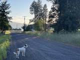  Twin Lakes Rd - Photo 8