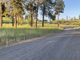  Twin Lakes Rd - Photo 9