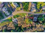 50000 South Beach Road - Photo 1