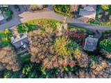 50000 South Beach Road - Photo 3