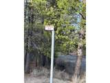  Two Rivers Rd - Photo 12