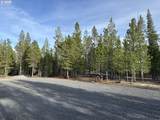  Two Rivers Rd - Photo 4