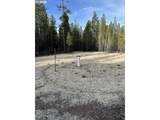  Two Rivers Rd - Photo 9