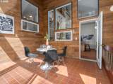 11135 Novare Pl - Photo 11