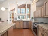 11135 Novare Pl - Photo 13