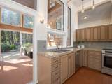 11135 Novare Pl - Photo 14