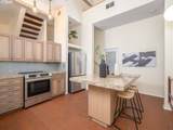 11135 Novare Pl - Photo 15