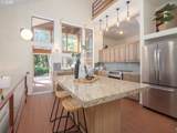 11135 Novare Pl - Photo 16