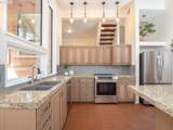 11135 Novare Pl - Photo 17