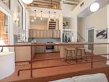 11135 Novare Pl - Photo 18