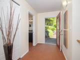 11135 Novare Pl - Photo 20