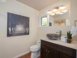 11135 Novare Pl - Photo 21