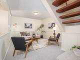 11135 Novare Pl - Photo 22