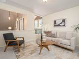 11135 Novare Pl - Photo 23