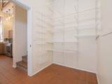 11135 Novare Pl - Photo 24