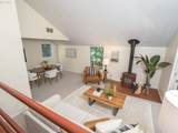 11135 Novare Pl - Photo 25