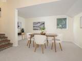 11135 Novare Pl - Photo 26