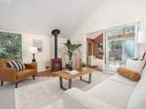 11135 Novare Pl - Photo 27