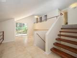 11135 Novare Pl - Photo 28