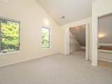 11135 Novare Pl - Photo 29