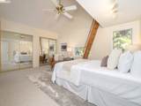 11135 Novare Pl - Photo 30