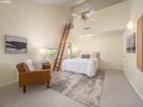 11135 Novare Pl - Photo 31