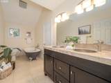 11135 Novare Pl - Photo 33