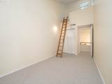 11135 Novare Pl - Photo 35