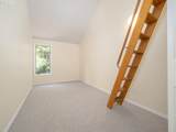 11135 Novare Pl - Photo 36
