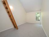 11135 Novare Pl - Photo 37