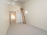 11135 Novare Pl - Photo 38