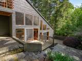 11135 Novare Pl - Photo 39