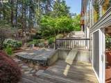 11135 Novare Pl - Photo 41