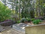 11135 Novare Pl - Photo 43