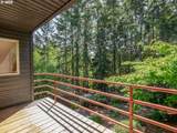 11135 Novare Pl - Photo 44