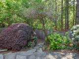 11135 Novare Pl - Photo 45